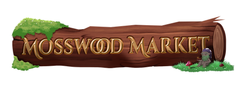 Mosswood Market